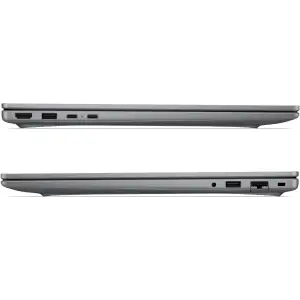 Ноутбук HP 200-G2i 16 (DS9G0ET) UA