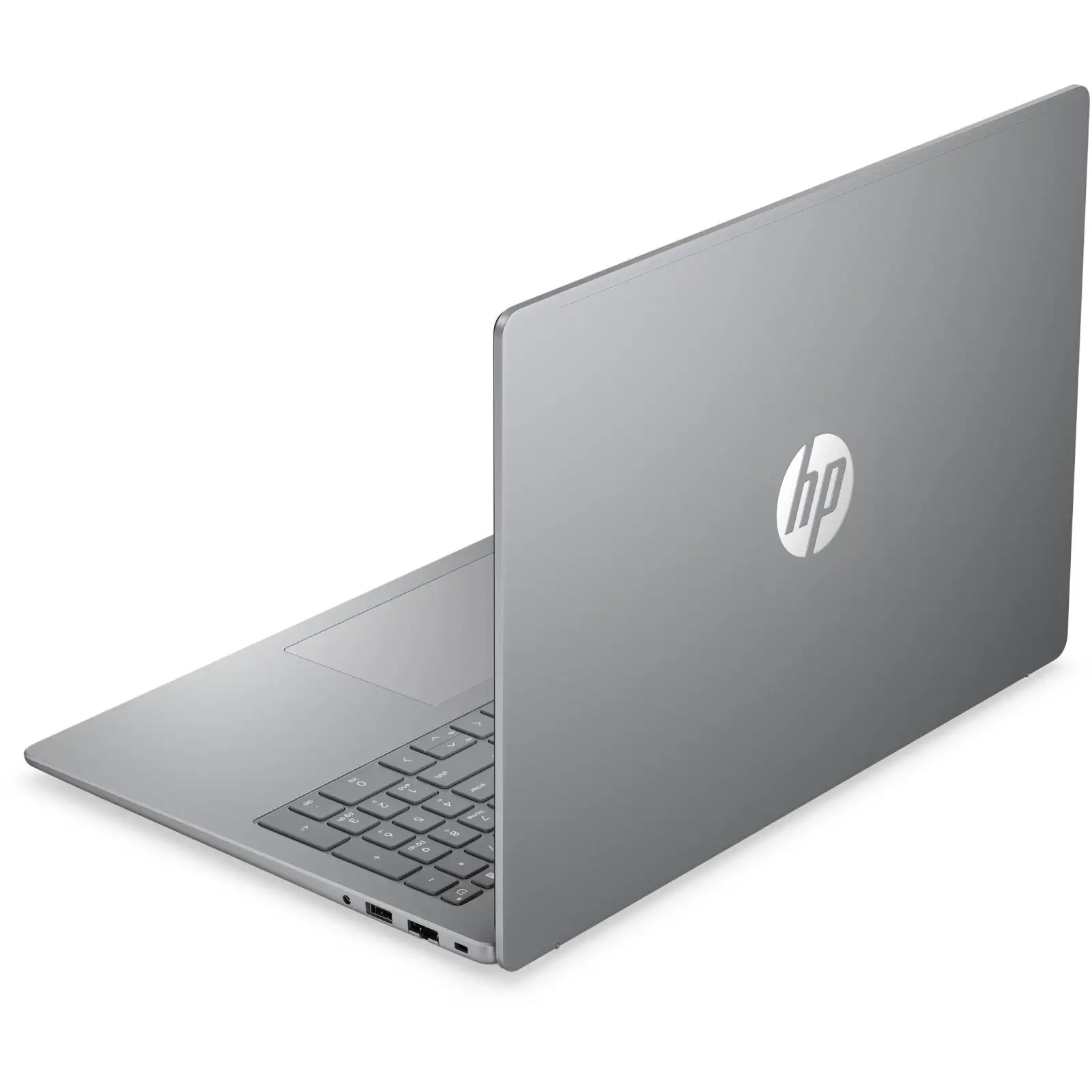 Ноутбук HP 200-G2i 16 (DS9G0ET) UA
