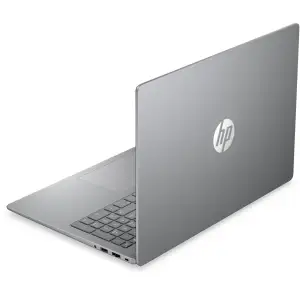 Ноутбук HP 200-G2i 16 (DS9G0ET) UA