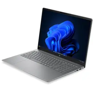 Ноутбук HP 200-G2i 16 (DS9G0ET) UA