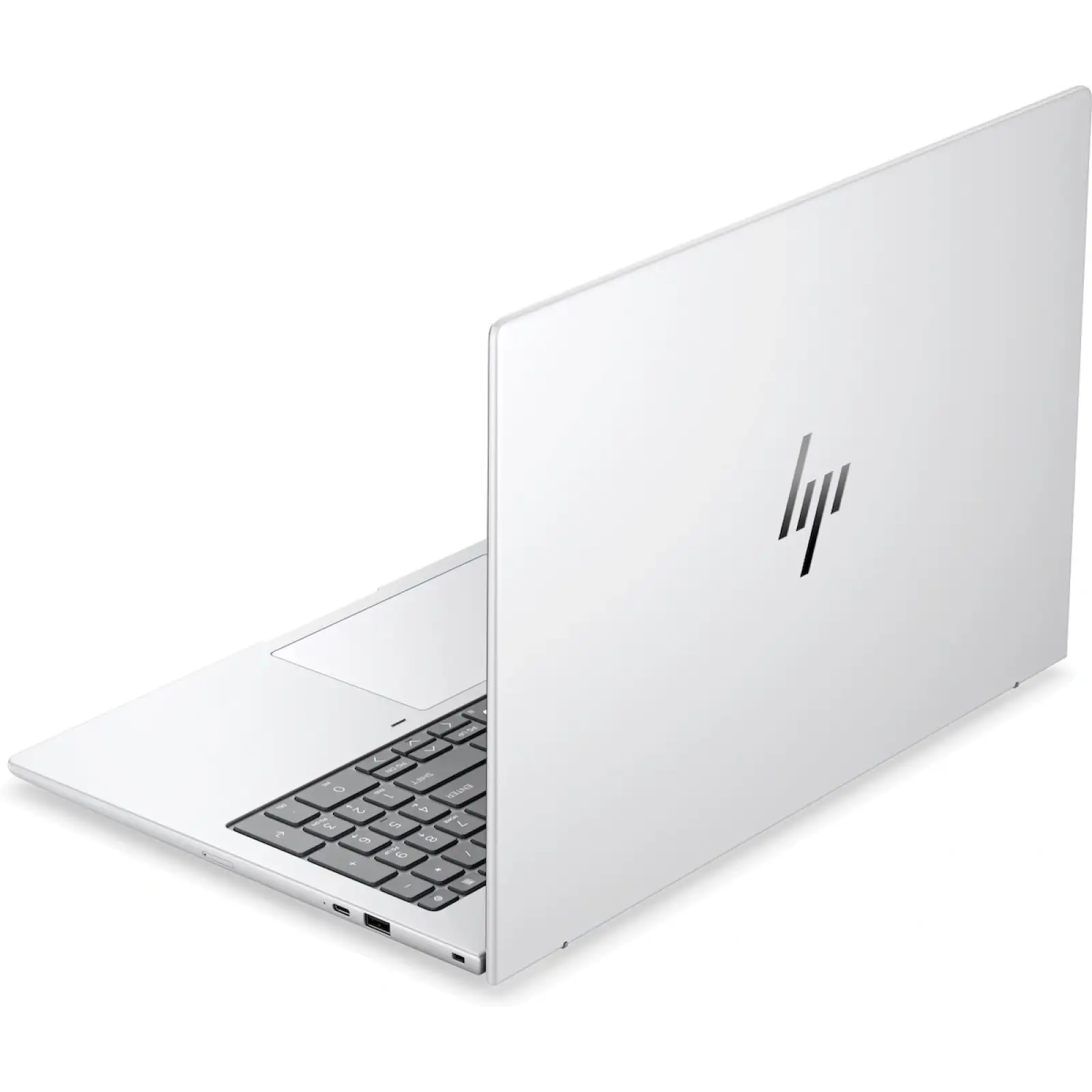 Ноутбук HP EliteBook 8-G2i 16 (DL9R0ET) UA