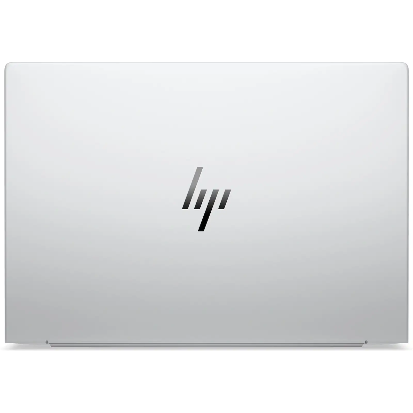 Ноутбук HP EliteBook 8-G2i 16 (DL9R0ET) UA