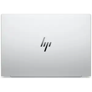 Ноутбук HP EliteBook 8-G2i 16 (DL9R0ET) UA