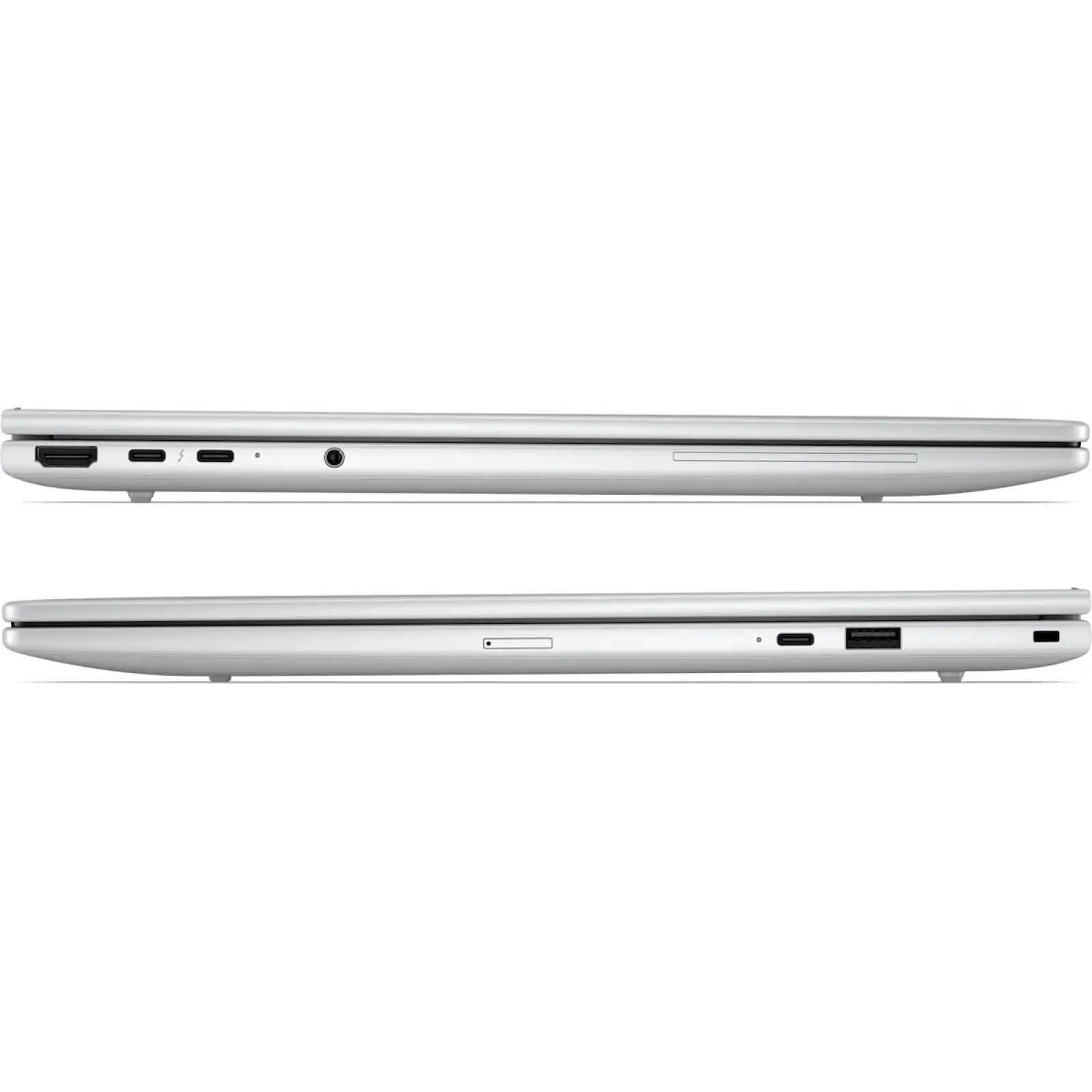 Ноутбук HP EliteBook 8-G2i 16 (DL9R0ET) UA