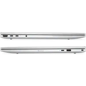 Ноутбук HP EliteBook 8-G2i 16 (DL9R0ET) UA