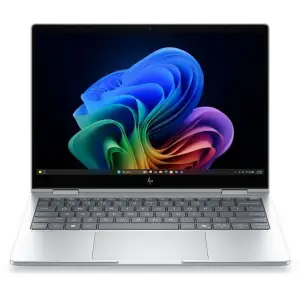 Ноутбук HP EliteBook 8 Flip G2i 13 (DG1H2ET) UA