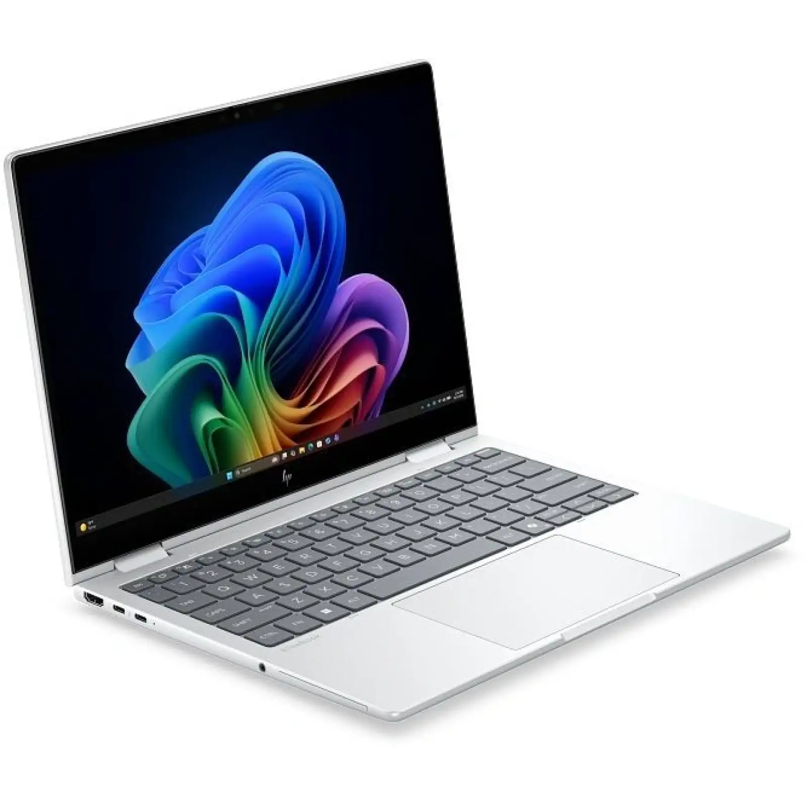 Ноутбук HP EliteBook 8 Flip G2i 13 (DG1H3ET) UA
