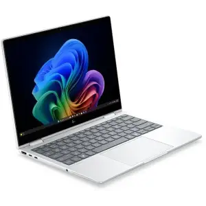 Ноутбук HP EliteBook 8 Flip G2i 13 (DG1H3ET) UA