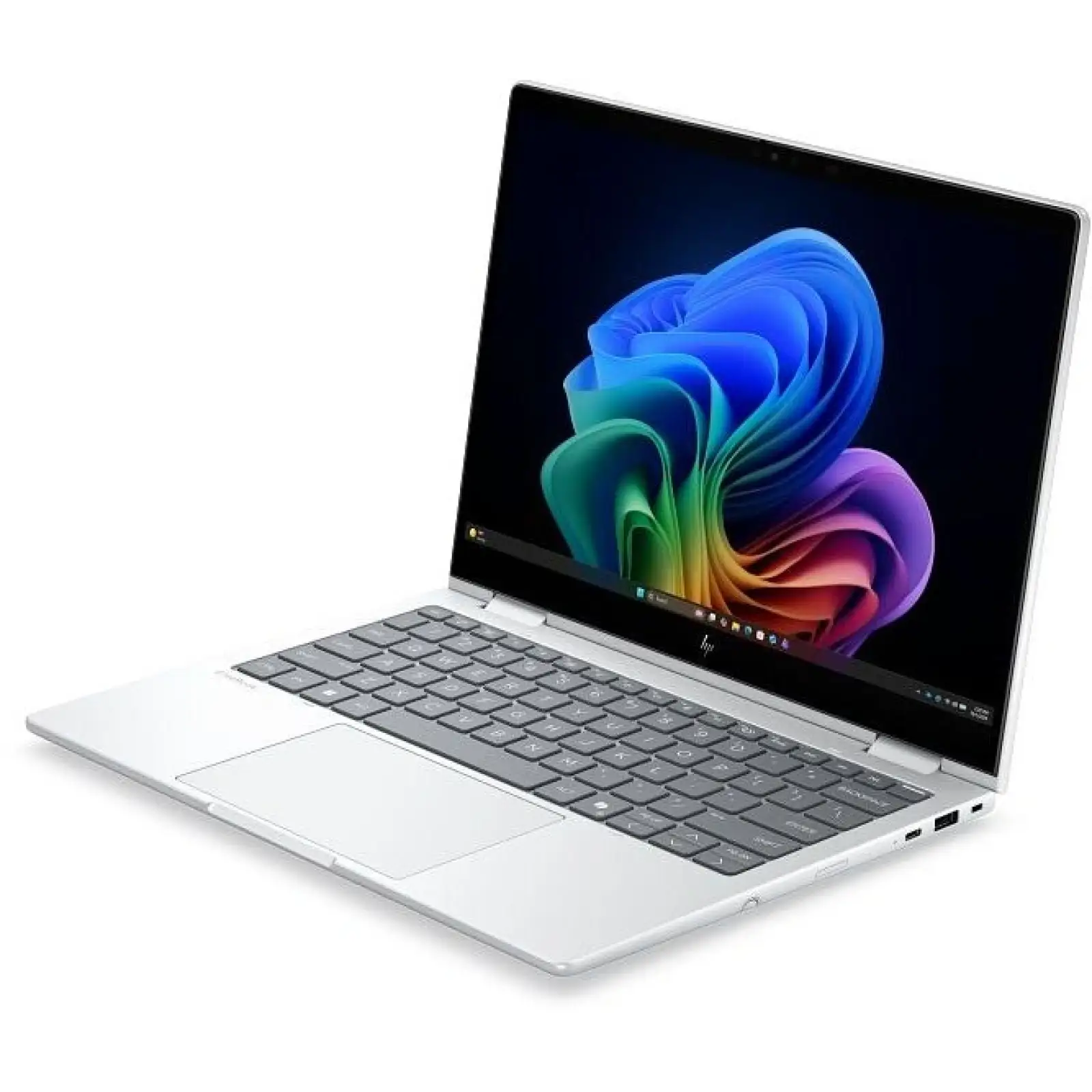 Ноутбук HP EliteBook 8 Flip G2i 13 (DG1H3ET) UA
