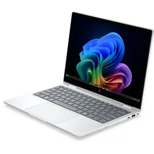 Ноутбук HP EliteBook 8 Flip G2i 13 (DG1H3ET) UA