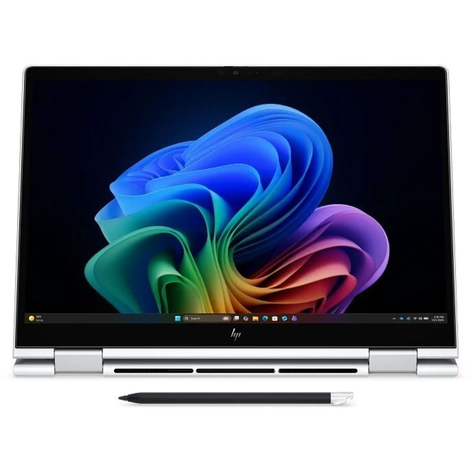 Ноутбук HP EliteBook 8 Flip G2i 13 (DG1H3ET) UA