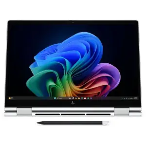 Ноутбук HP EliteBook 8 Flip G2i 13 (DG1H3ET) UA
