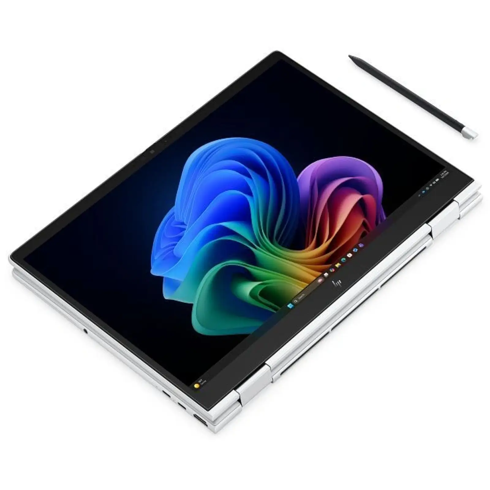 Ноутбук HP EliteBook 8 Flip G2i 13 (DG1H3ET) UA