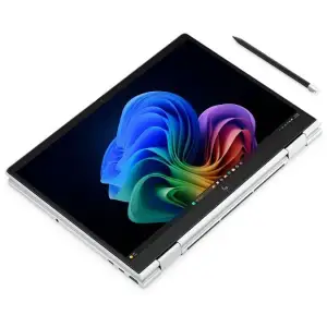 Ноутбук HP EliteBook 8 Flip G2i 13 (DG1H3ET) UA