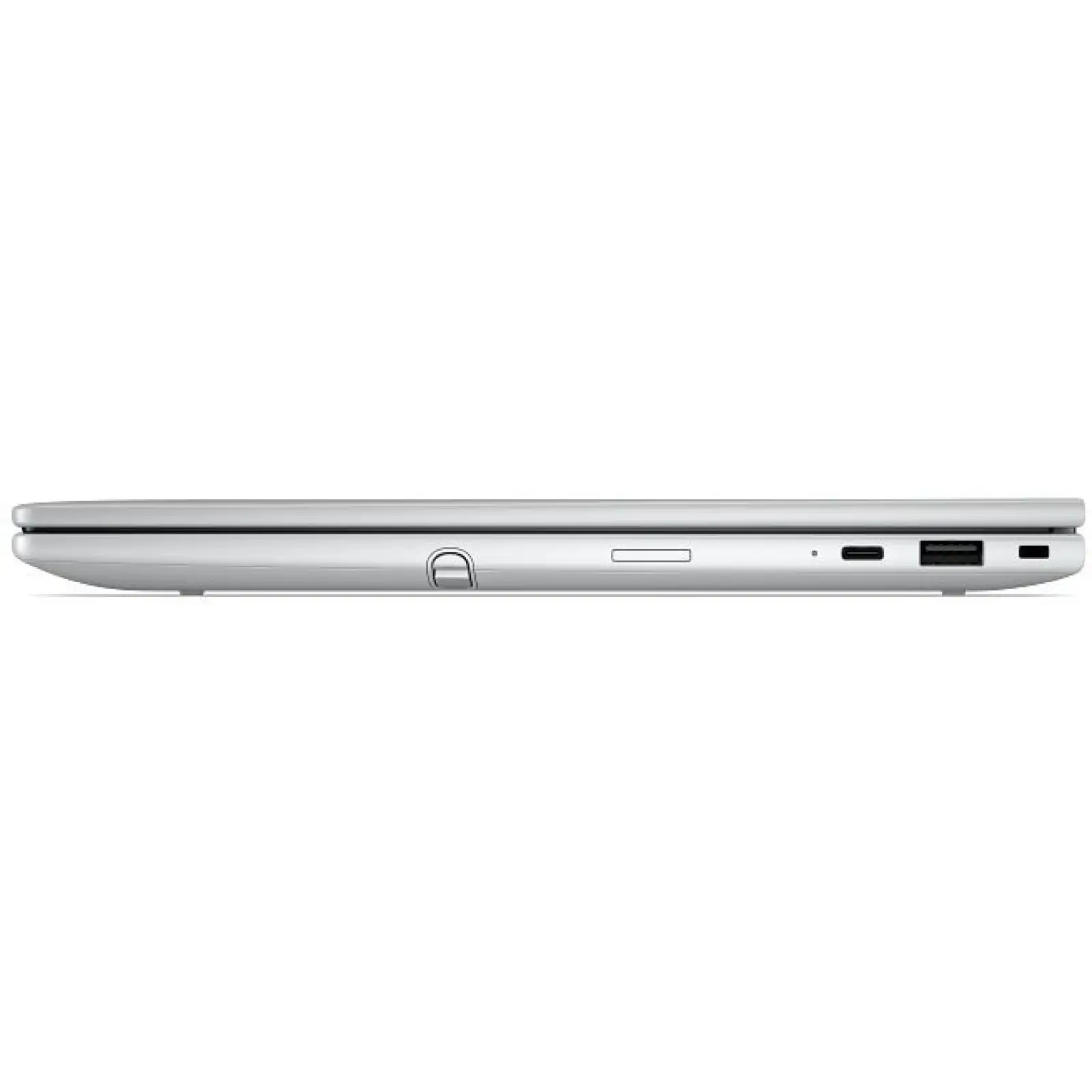 Ноутбук HP EliteBook 8 Flip G2i 13 (DG1H3ET) UA