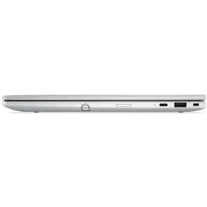 Ноутбук HP EliteBook 8 Flip G2i 13 (DG1H3ET) UA