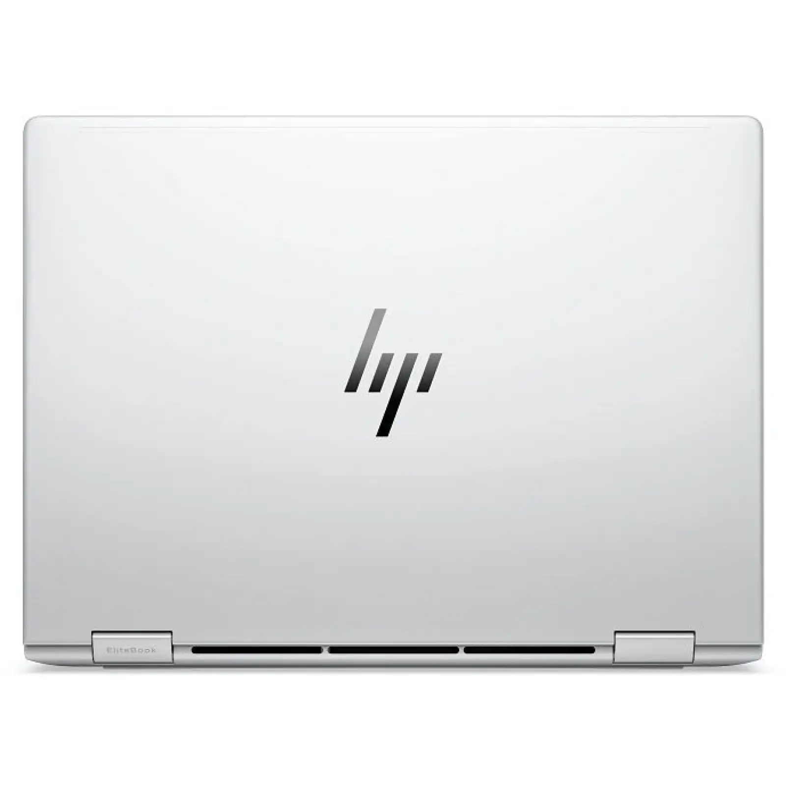 Ноутбук HP EliteBook 8 Flip G2i 13 (DG1H3ET) UA