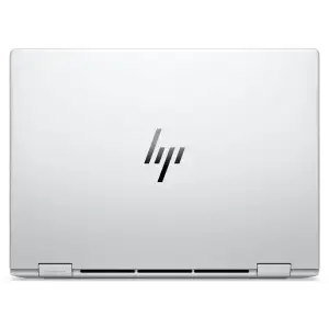 Ноутбук HP EliteBook 8 Flip G2i 13 (DG1H3ET) UA