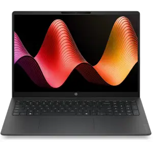 Ноутбук HP OmniBook 3 16-bu0020ua (DM8D1EA) UA