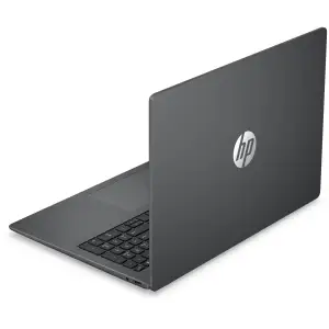 Ноутбук HP OmniBook 3 16-by0041ua Jet Black (DY8U4EA) UA