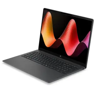 Ноутбук HP OmniBook 3 16-by0041ua Jet Black (DY8U4EA) UA