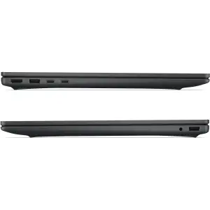 Ноутбук HP OmniBook 3 16-by0041ua Jet Black (DY8U4EA) UA