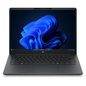 Ноутбук HP 200 G2i 14 Iron Gray (D62N0ET) UA