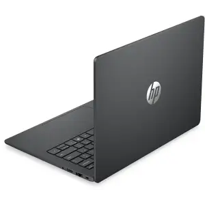 Ноутбук HP 200 G2i 14 Iron Gray (D62N0ET) UA