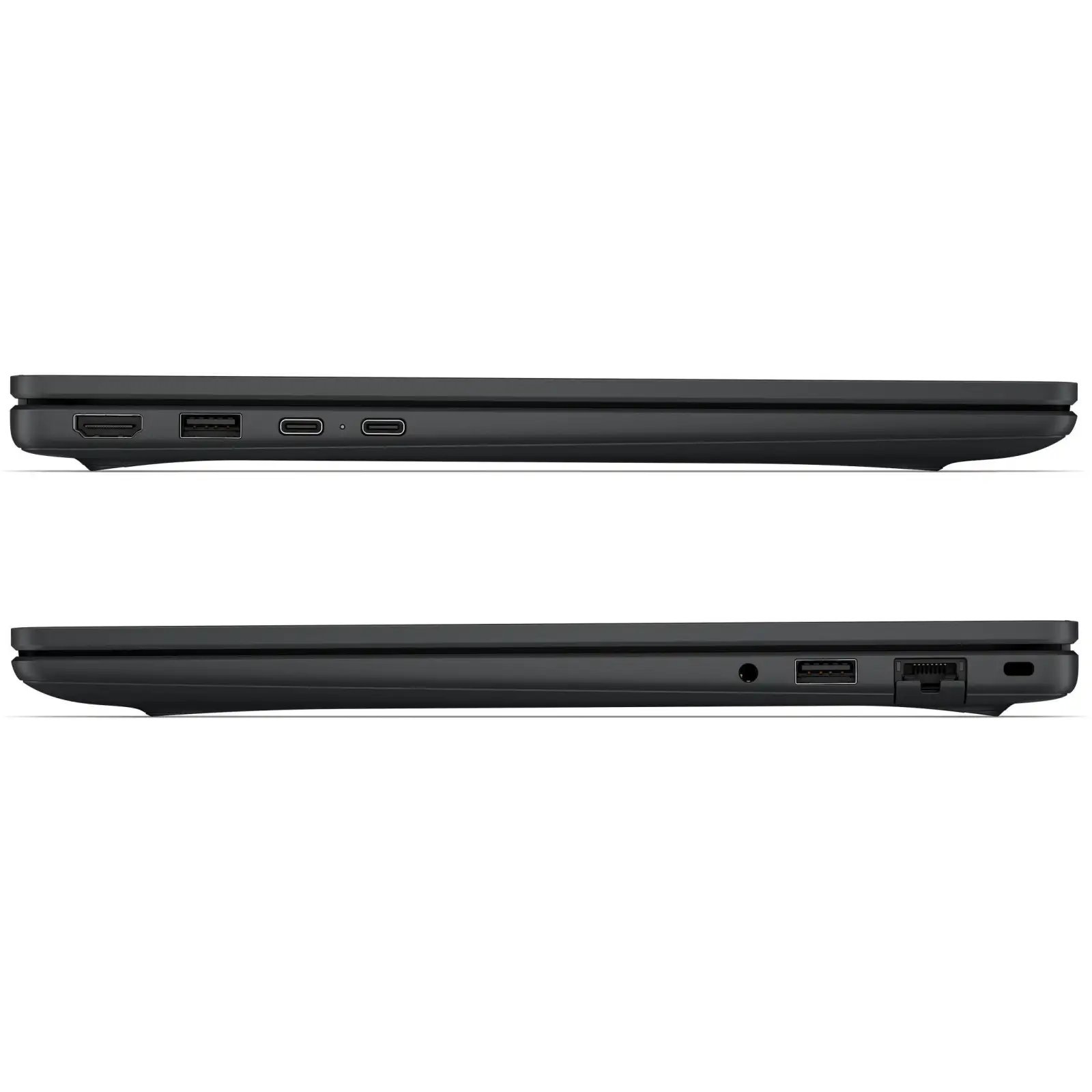 Ноутбук HP 200 G2i 14 Iron Gray (D62N0ET) UA