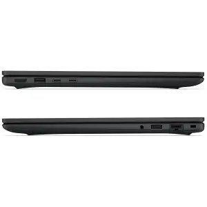 Ноутбук HP 200 G2i 14 Iron Gray (D62N0ET) UA