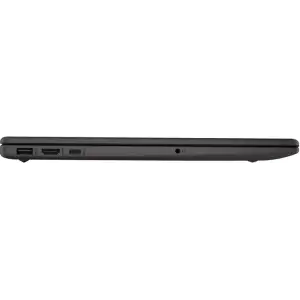 Ноутбук HP 250 G10 (8A5C9EA)