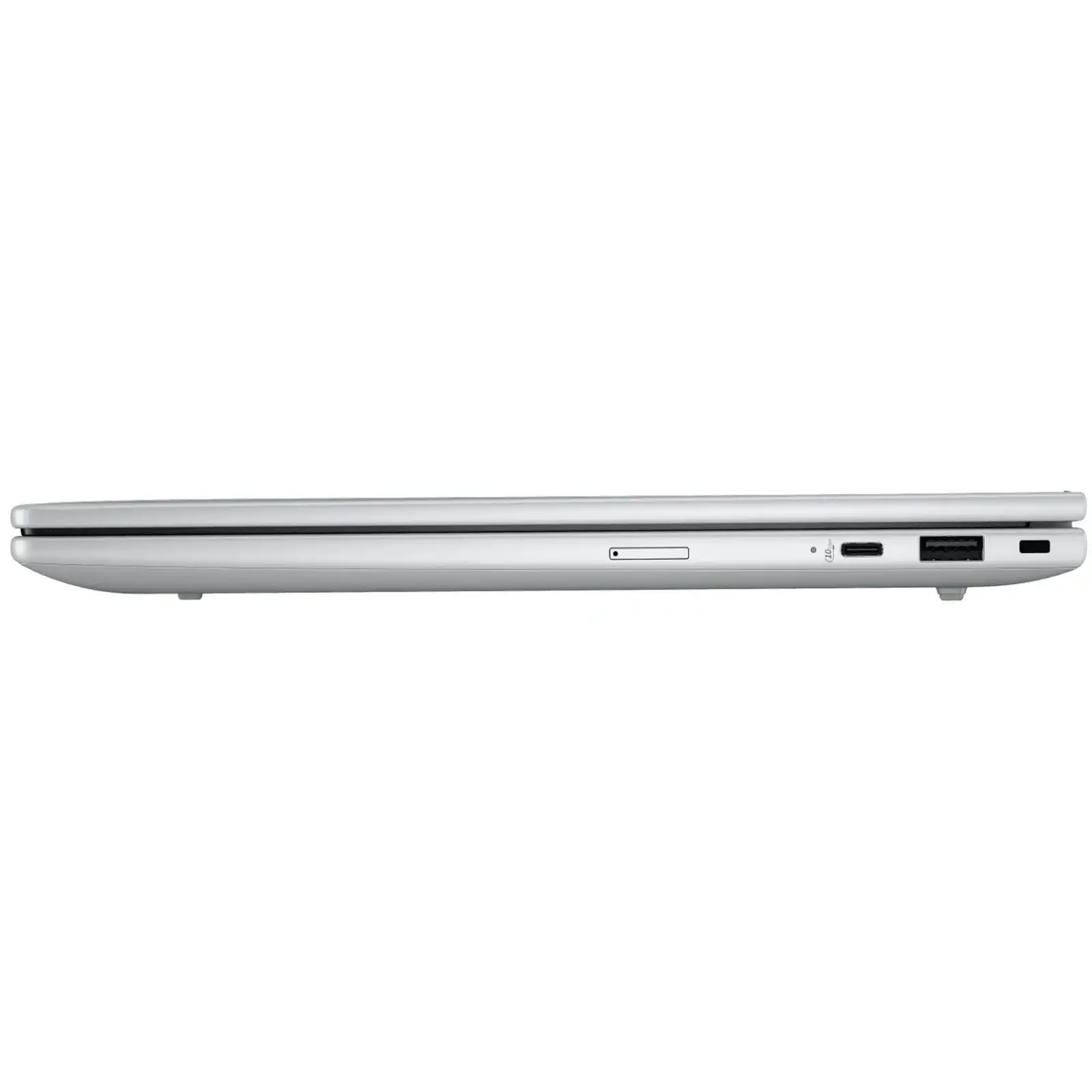 Ноутбук HP EliteBook 8-G1a (AD4B0ET) UA