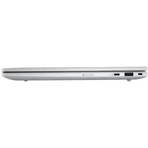 Ноутбук HP EliteBook 8-G1a (AD4B0ET) UA