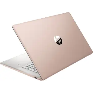 Ноутбук HP 17-cn3609ds (8L237UA)