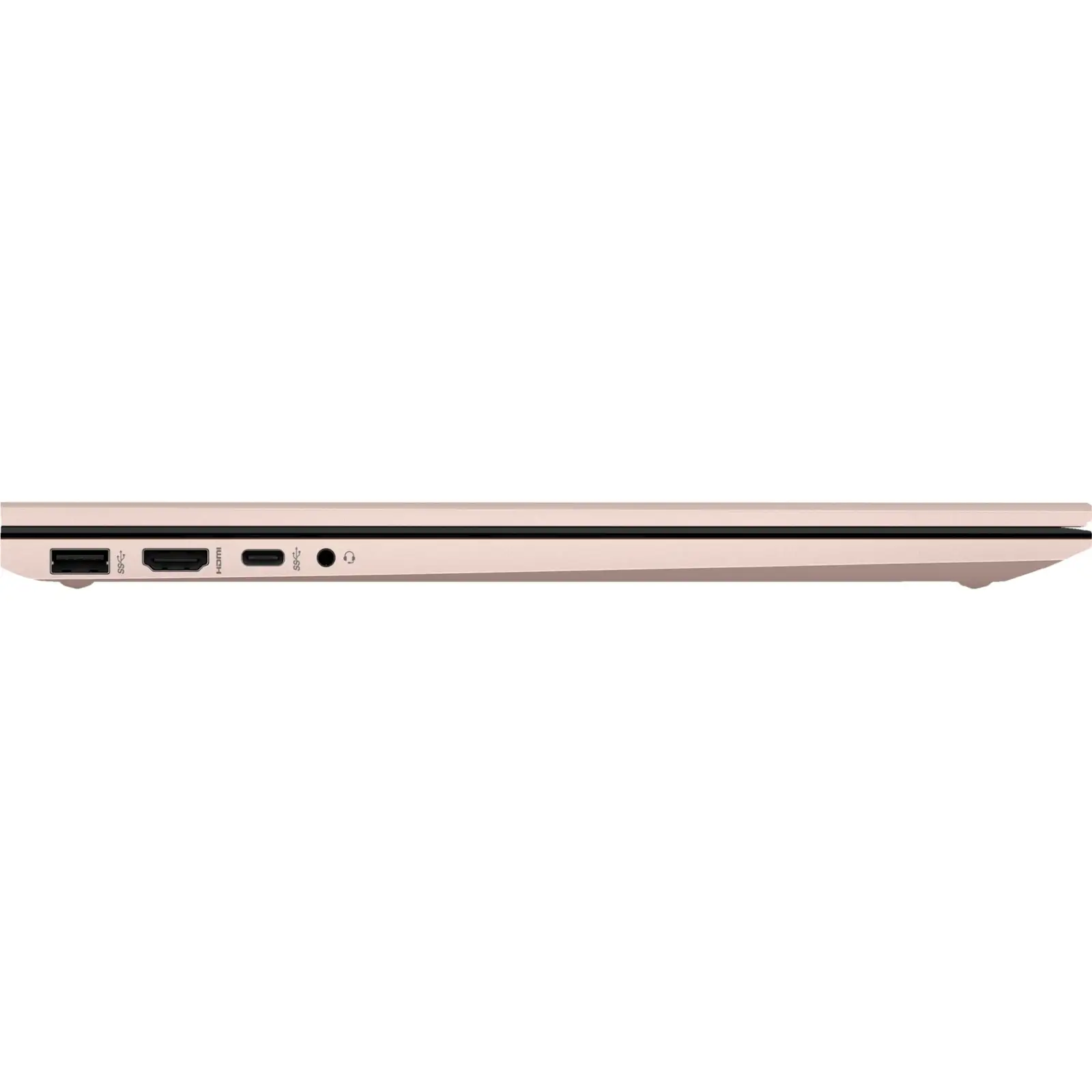 Ноутбук HP 17-cn3609ds (8L237UA)