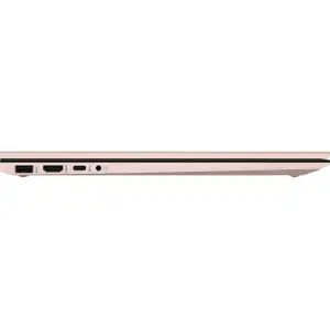Ноутбук HP 17-cn3609ds (8L237UA)