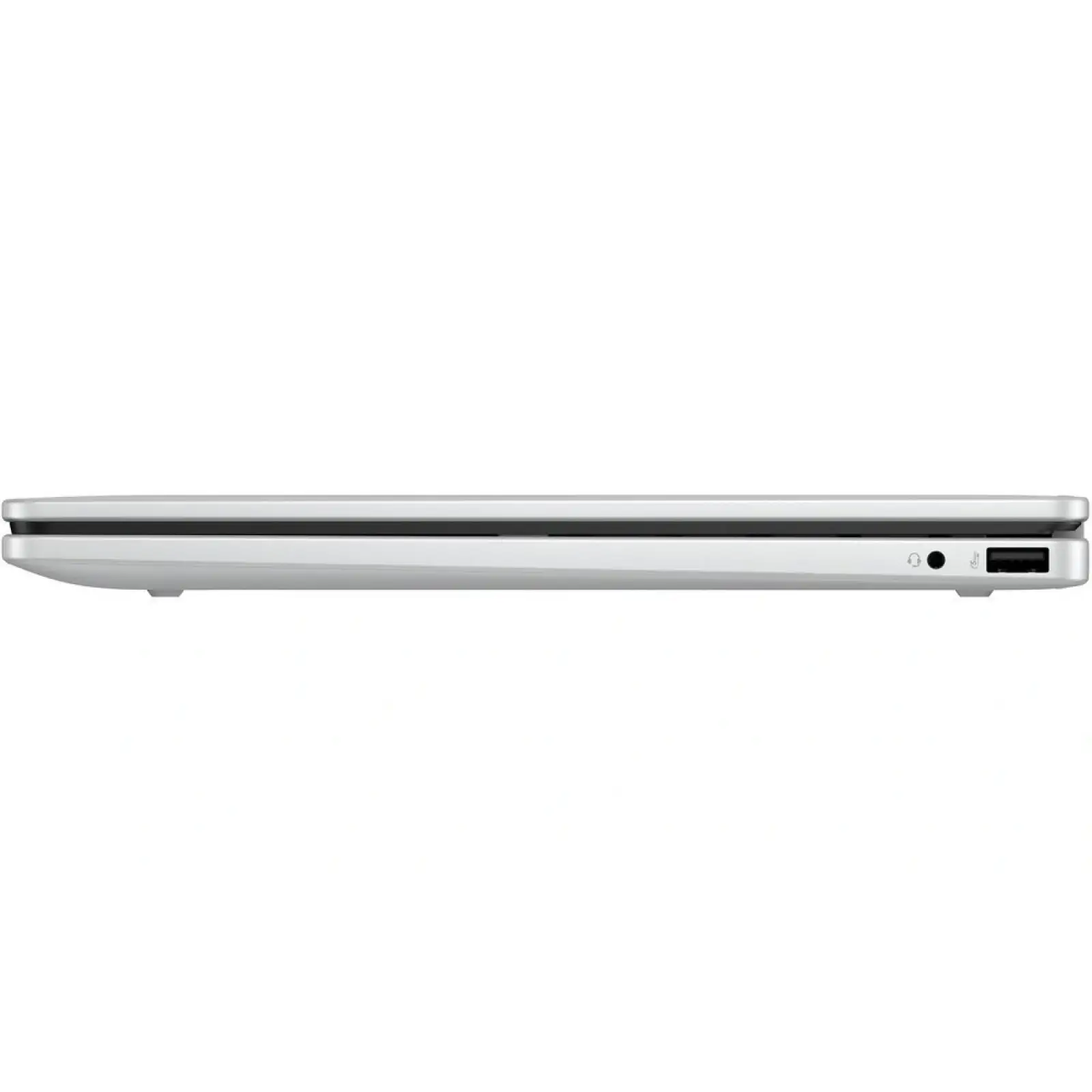 Ноутбук HP OmniBook 5 Flip 2-in-1 14-fp0038ua Glacier Silver (D8ZB5EA) UA