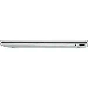 Ноутбук HP OmniBook 5 Flip 2-in-1 14-fp0038ua Glacier Silver (D8ZB5EA) UA