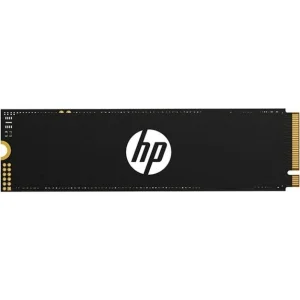 SSD накопитель HP FX700 1 TB (8U2N3AA)