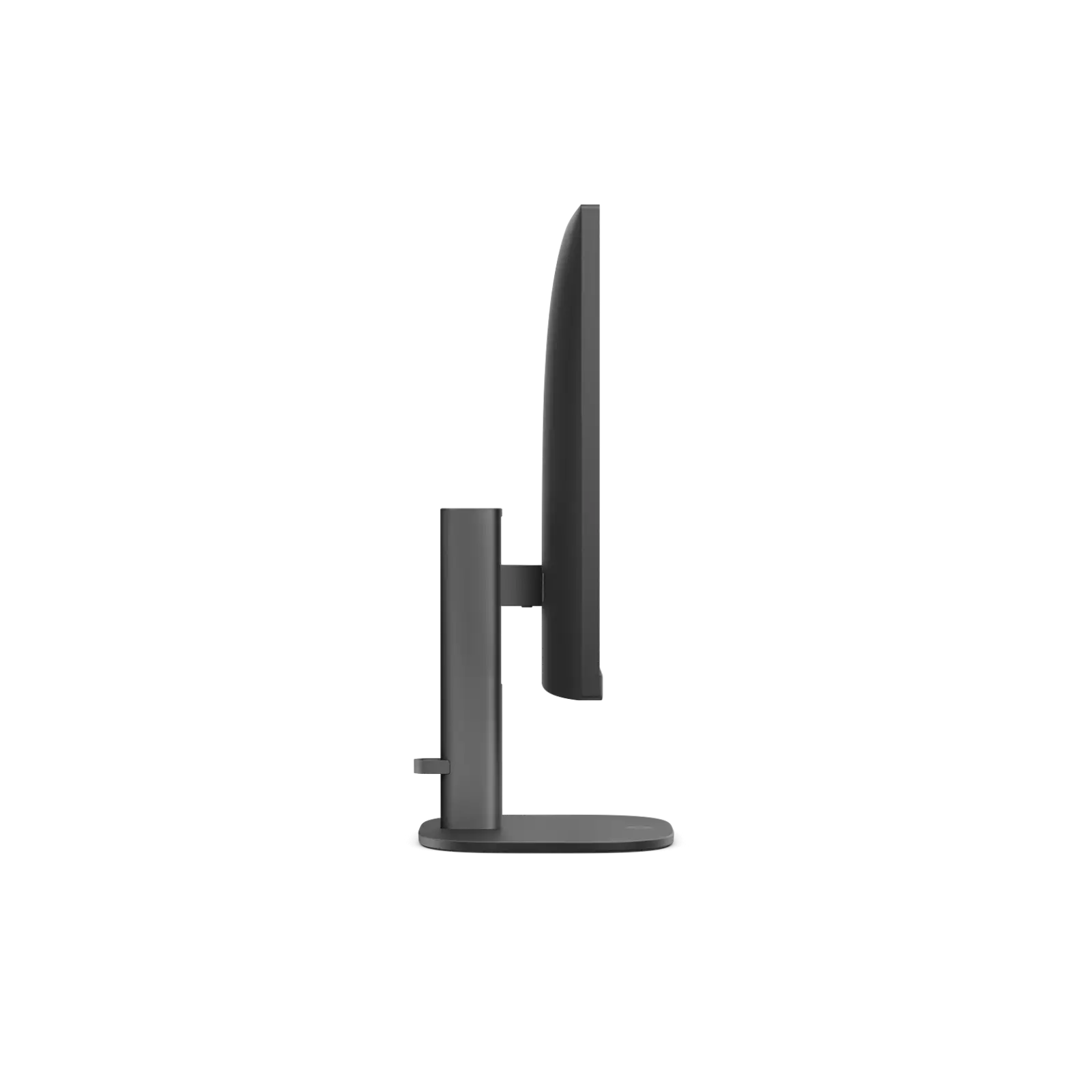 Моноблок HP OmniStudio AiO 27-cu0027ua Jet Black (D78PJEA) UA