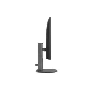 Моноблок HP OmniStudio AiO 27-cu0027ua Jet Black (D78PJEA) UA
