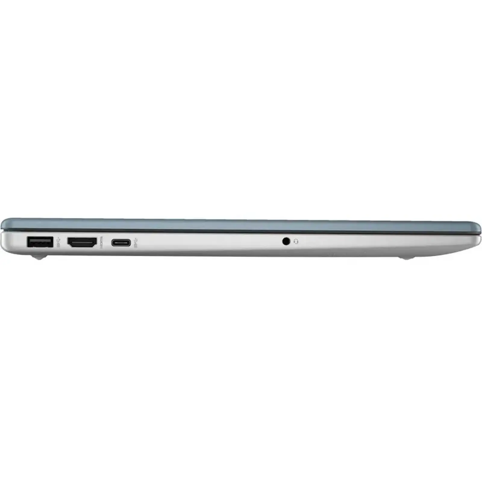 Ноутбук HP 15-fc0296ua (C9RK0EA) UA