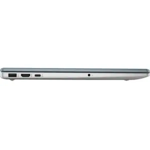 Ноутбук HP 15-fc0296ua (C9RK0EA) UA