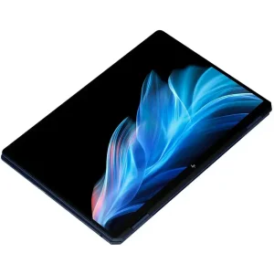 Ноутбук HP OmniBook Ultra Flip14-fh0006ua Athmospheric Blue (B9PD6EA) UA