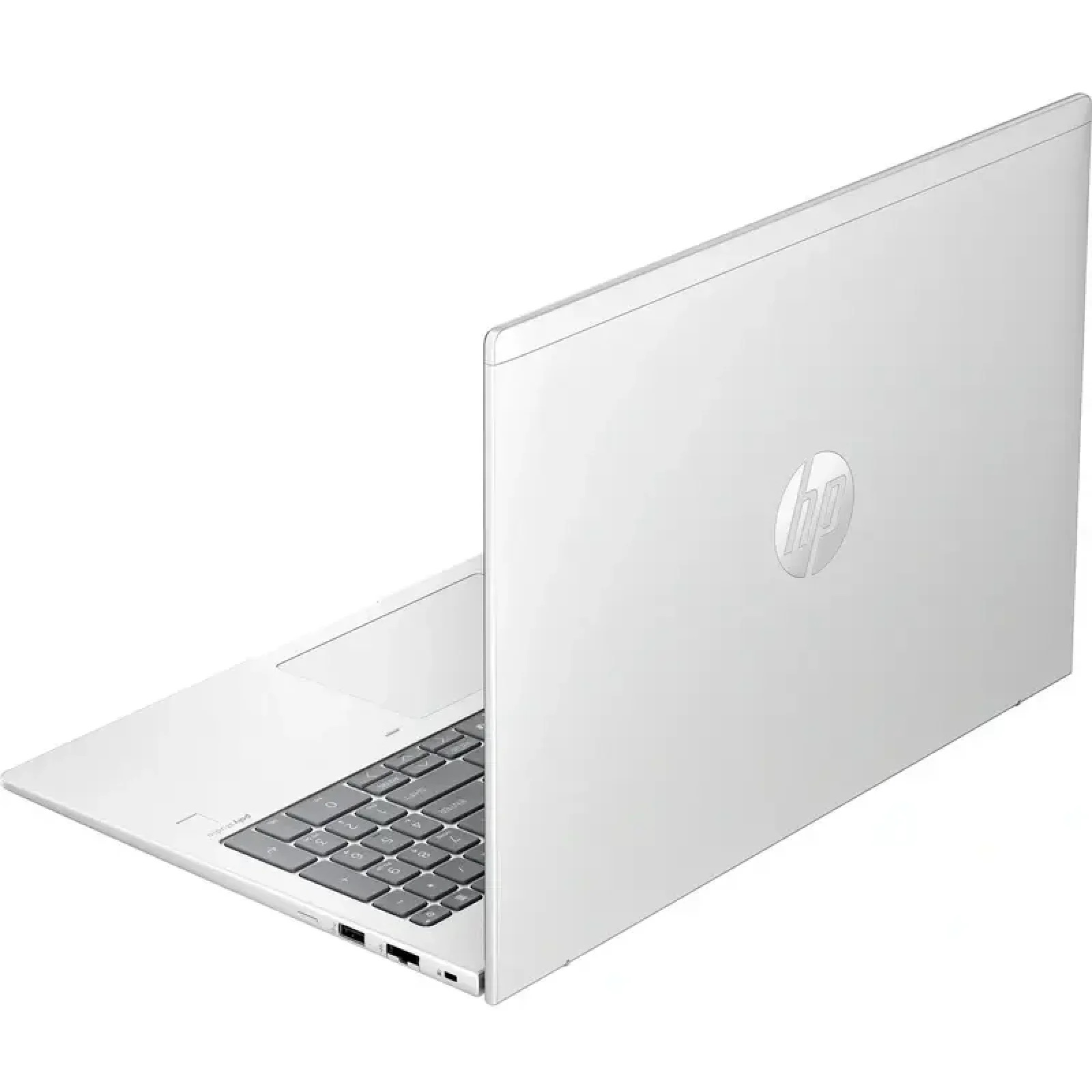 Ноутбук HP ProBook 465 G11 Pike Silver (AD1W8ET) UA