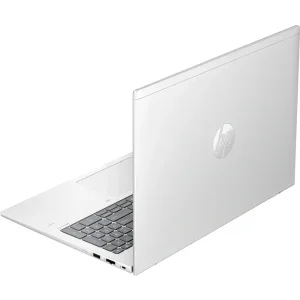 Ноутбук HP ProBook 465 G11 Pike Silver (AD1W8ET) UA