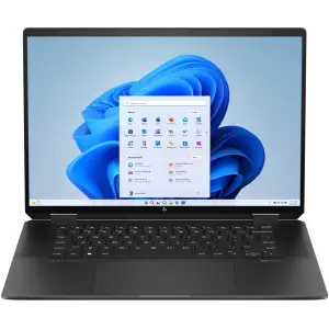 Ноутбук HP Spectre x360 16-aa0023dx (975R91UA)