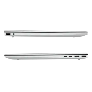 Ноутбук HP OmniBook 5 Laptop 16-bc1009ua Glacier Silver (D16D9EA) UA