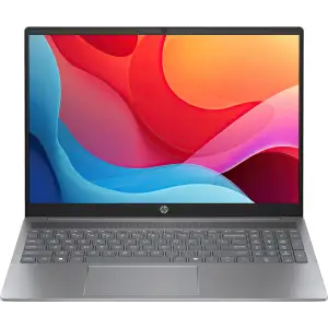 Ноутбук HP Pavilion Laptop 16-AG0070WM (9J546UA)
