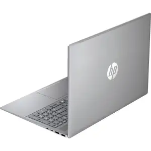 Ноутбук HP Pavilion Laptop 16-AG0070WM (9J546UA)